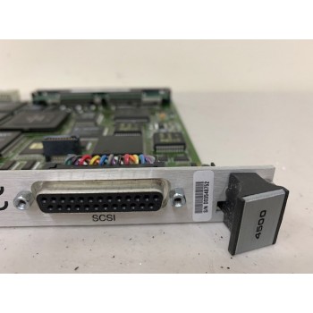 COGNEX VPM-4548-00 4500 Vision Control Board